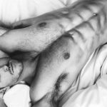Dusty Lachowicz : a hot masculine guy