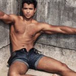 Hot men in India_Gay friendly