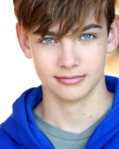 Young and beautiful guys -1-