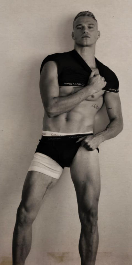 Matthew Noszska-All-American-male-model
