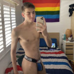 I-am-gay-so-what-lgbt-pride boys