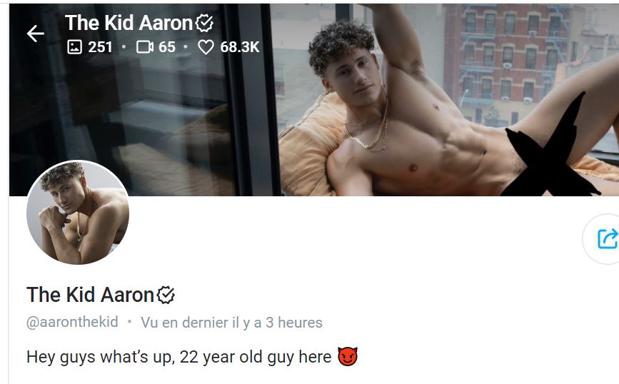 aaron-the-kid-gay-instagram-OnlyFans