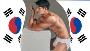 Seong-Min-Nude-Men-Korea-Gay-Friendly