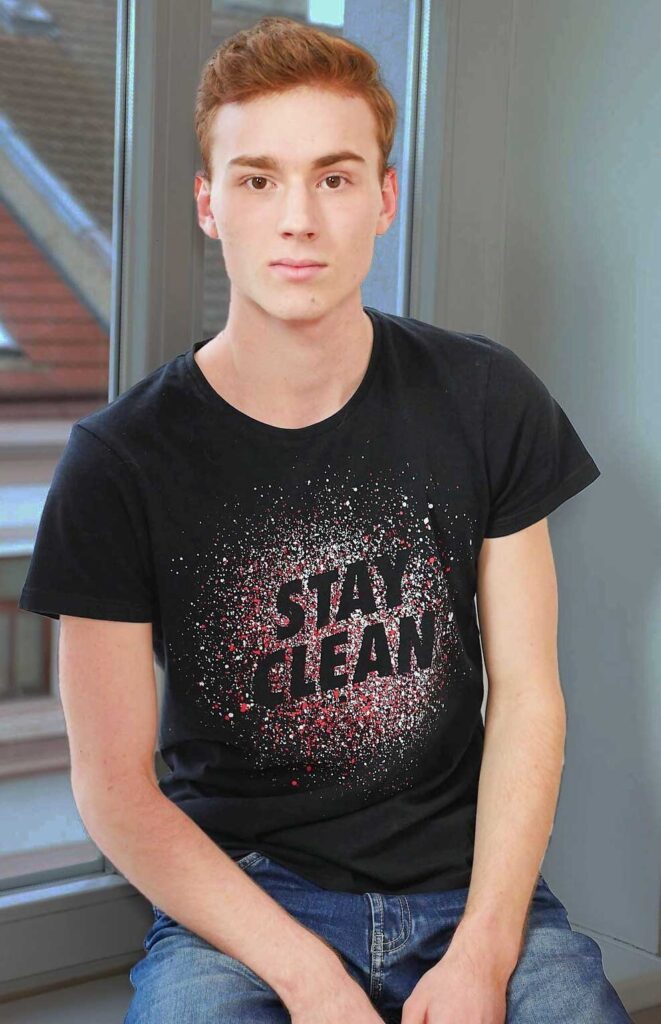 Handsome-White-Caucasian-uys-ays-riendly