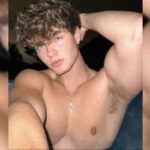 Men-ready-to-be-loved