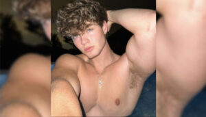 Men-ready-to-be-loved