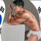 Seong-Min-Nude-Men-Korea-Gay-Friendly